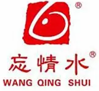 忘情水鱼府加盟