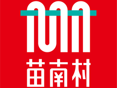 苗南村豆花米线加盟