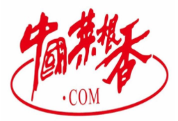 菜根香酸菜鱼加盟