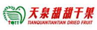 天泉甜甜干果加盟