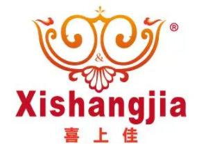 喜上佳休闲食品加盟