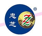 忠芝野生蓝莓加盟