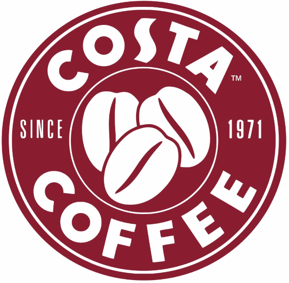 COSTA咖啡加盟