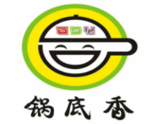 锅底香土豆粉加盟