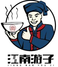 江南游子田鸭粉丝加盟