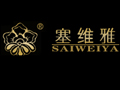 塞维雅咖啡加盟