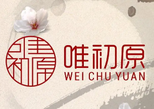 唯初原手工米粉加盟