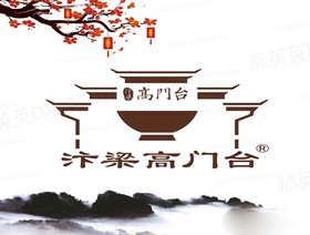 汴梁高门台米线加盟