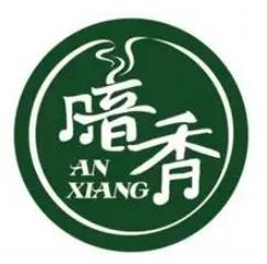 暗香咖啡加盟