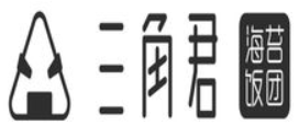 三角君海苔饭团加盟