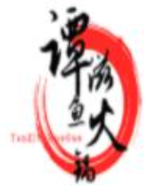 谭滋鱼火锅加盟