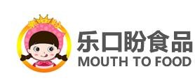 乐口盼6块6休闲食品加盟