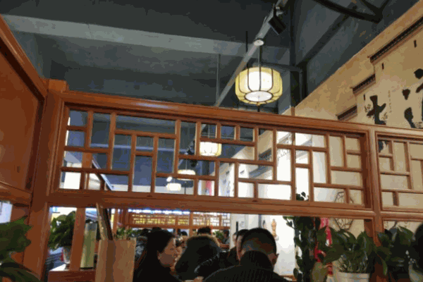 串掌门串串香加盟产品图片