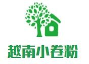 越南小卷粉加盟