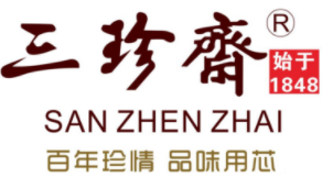 三珍斋粽子加盟
