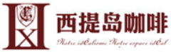 西提岛咖啡加盟