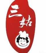 三姑螺蛳粉加盟
