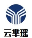 云芈瑶过桥米线加盟