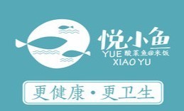 悦小鱼酸菜鱼加盟