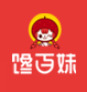 馋百妹冰糖葫芦加盟