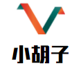 小胡子火锅麻辣串加盟