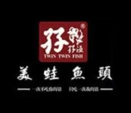 孖孖渔美蛙鱼头加盟