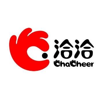 洽洽瓜子加盟