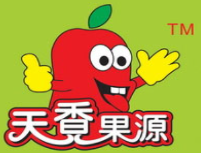 天香果源加盟