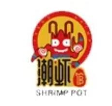 潮虾馆加盟