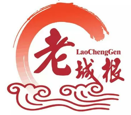 老城根沸腾鱼加盟