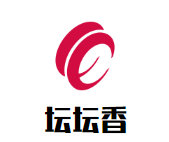 坛坛香酸菜鱼米线加盟