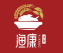 渔康渔粉加盟