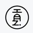 皇家贡栗坚果板栗加盟