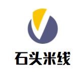 石头米线加盟