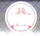 状元过桥米线加盟