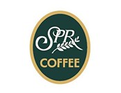 SPRCOFFEE咖啡加盟