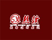 丝续米线加盟