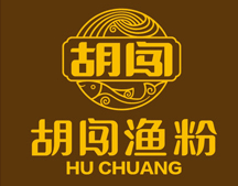 胡闯渔粉加盟
