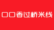 口口香米线加盟