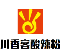 川香客酸辣粉加盟