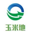 玉米地小吃加盟
