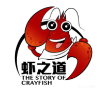 虾之道加盟
