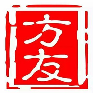 方友串串加盟