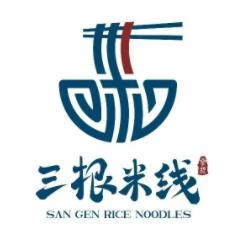 三根米线加盟