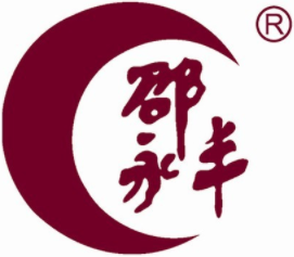 邵永丰麻饼加盟