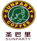 圣巴里咖啡加盟