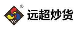 远超炒货加盟
