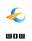 wow榴莲干加盟