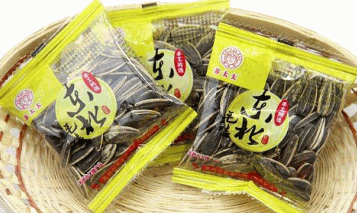 味罗天下加盟产品图片