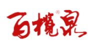 百榄泉桶装水加盟